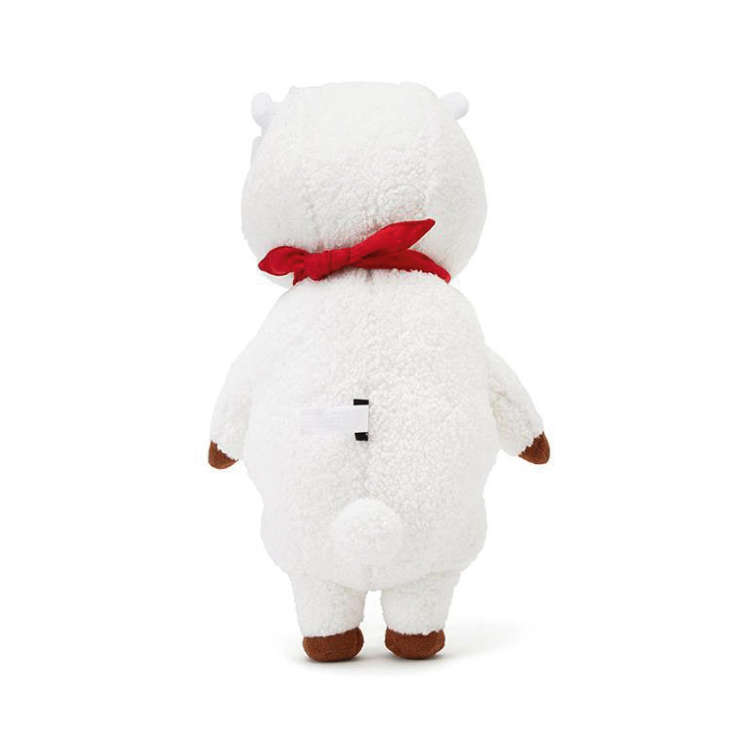 BT21 | BONEKA MEWAH BERDIRI SEDANG