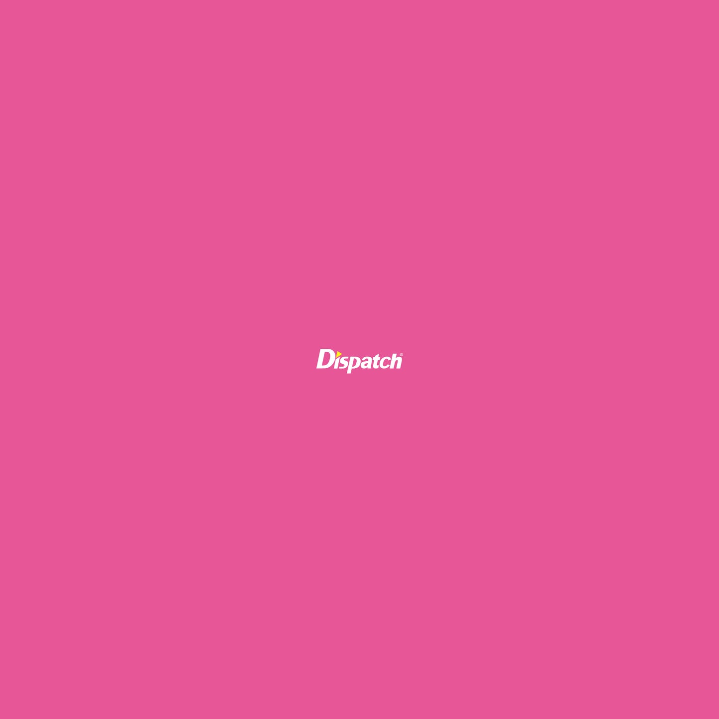 TWICE | Dispatch 10th Anniversary | DICON D'FESTA TWICE