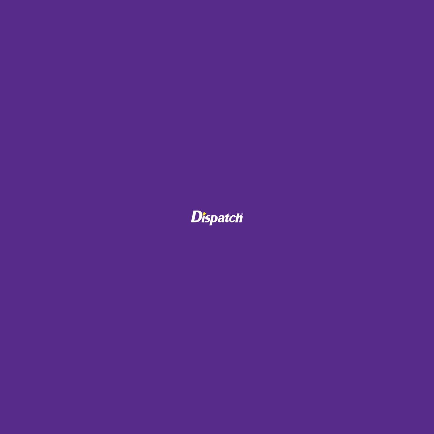 BTS | Dispatch 10th Anniversary | DICON D'FESTA BTS
