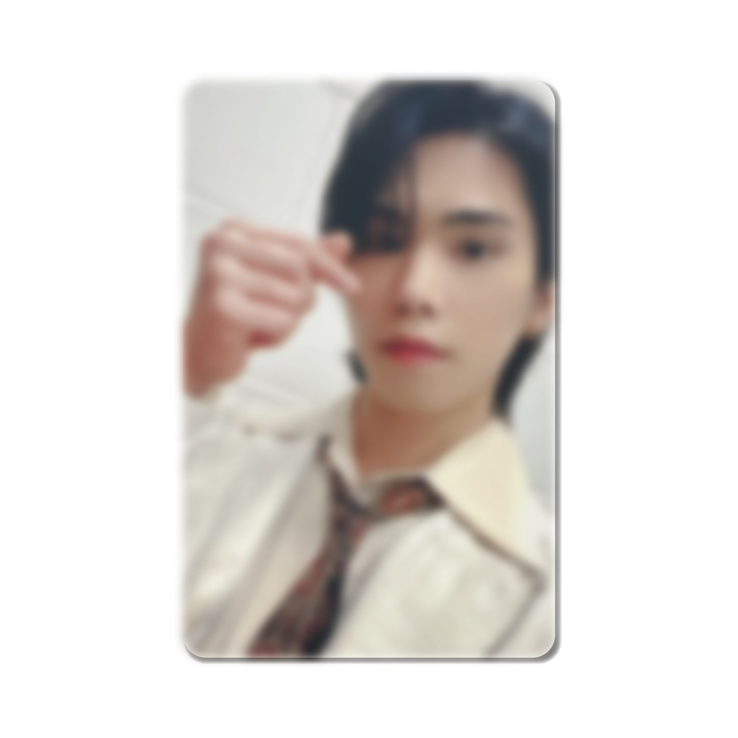 ASTRO | 2022 STARGAZER MERCH - withmuu PHOTOCARD