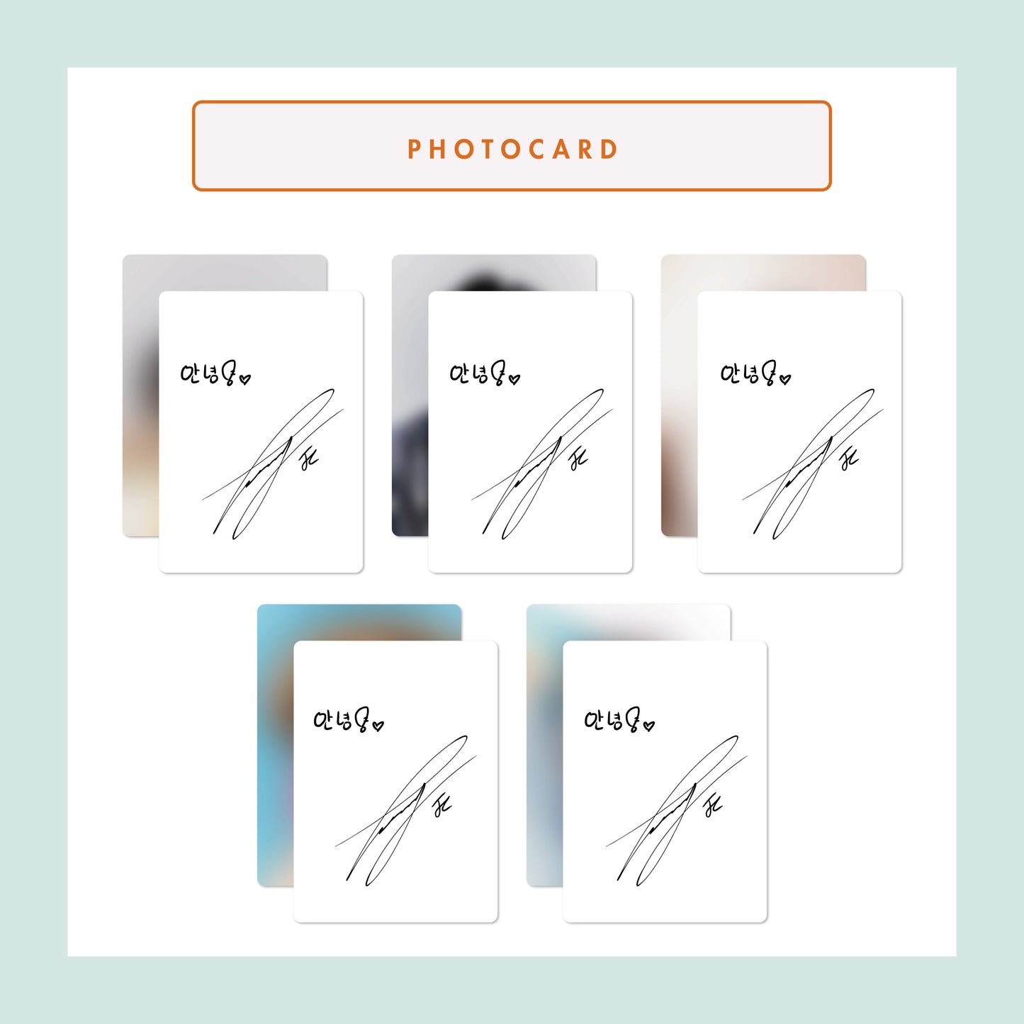 COSMOPOLITAN | 2022 JUL. JAE CHAN PHOTO BOOK SPECIAL LIMITED EDITION