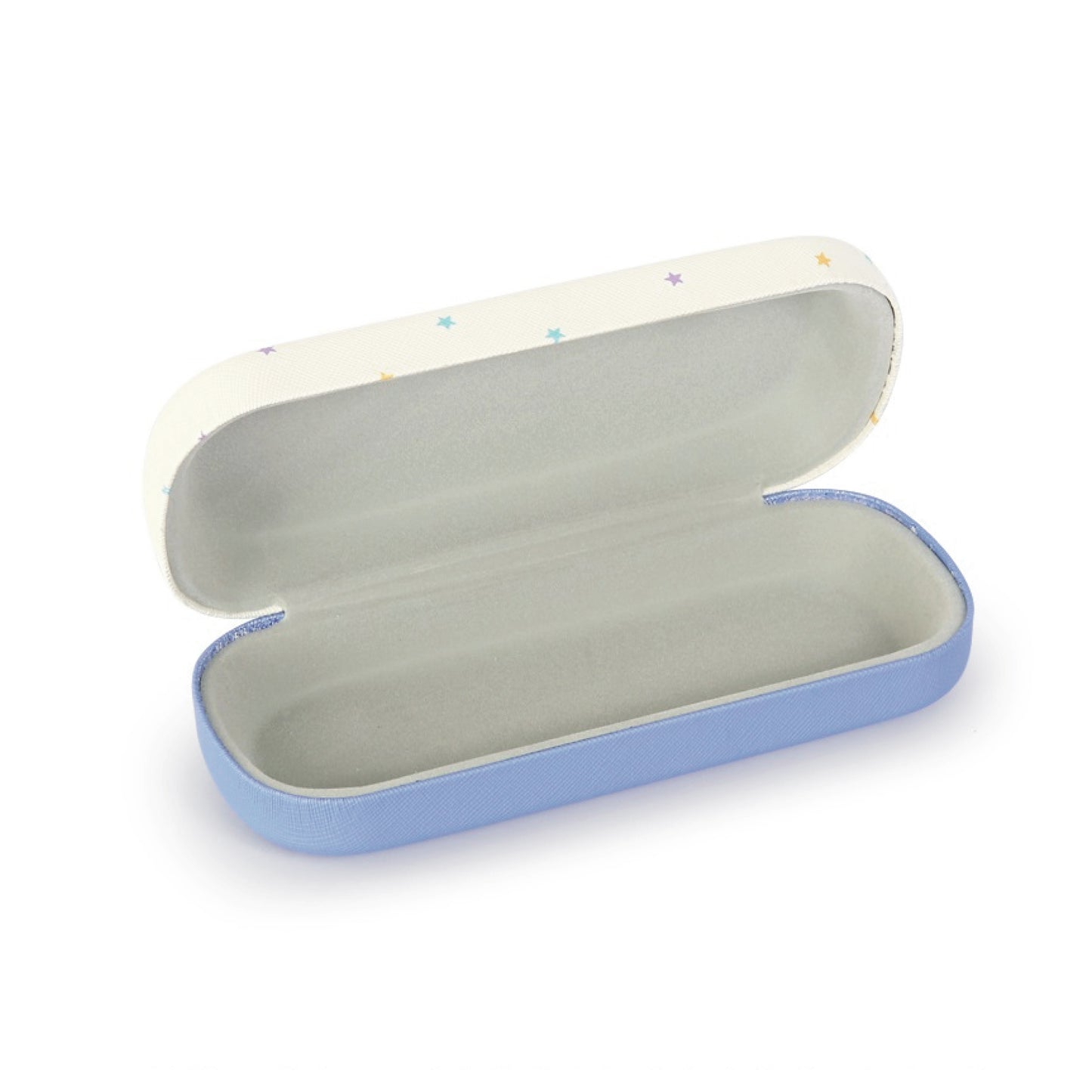 BT21 | Little Buddy | Glasses Case