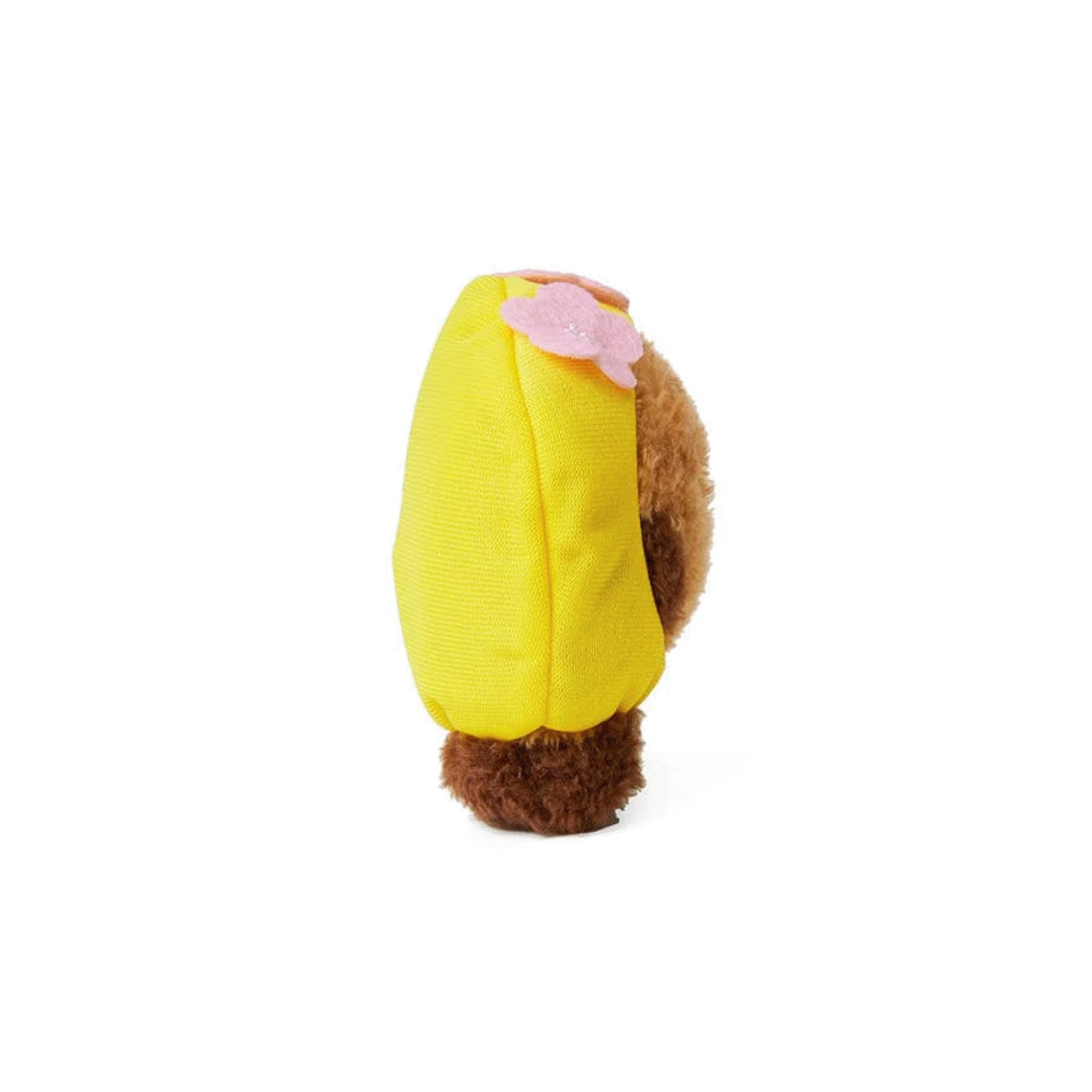 BT21 | minini | STANDING DOLL - SUMMER EDITION