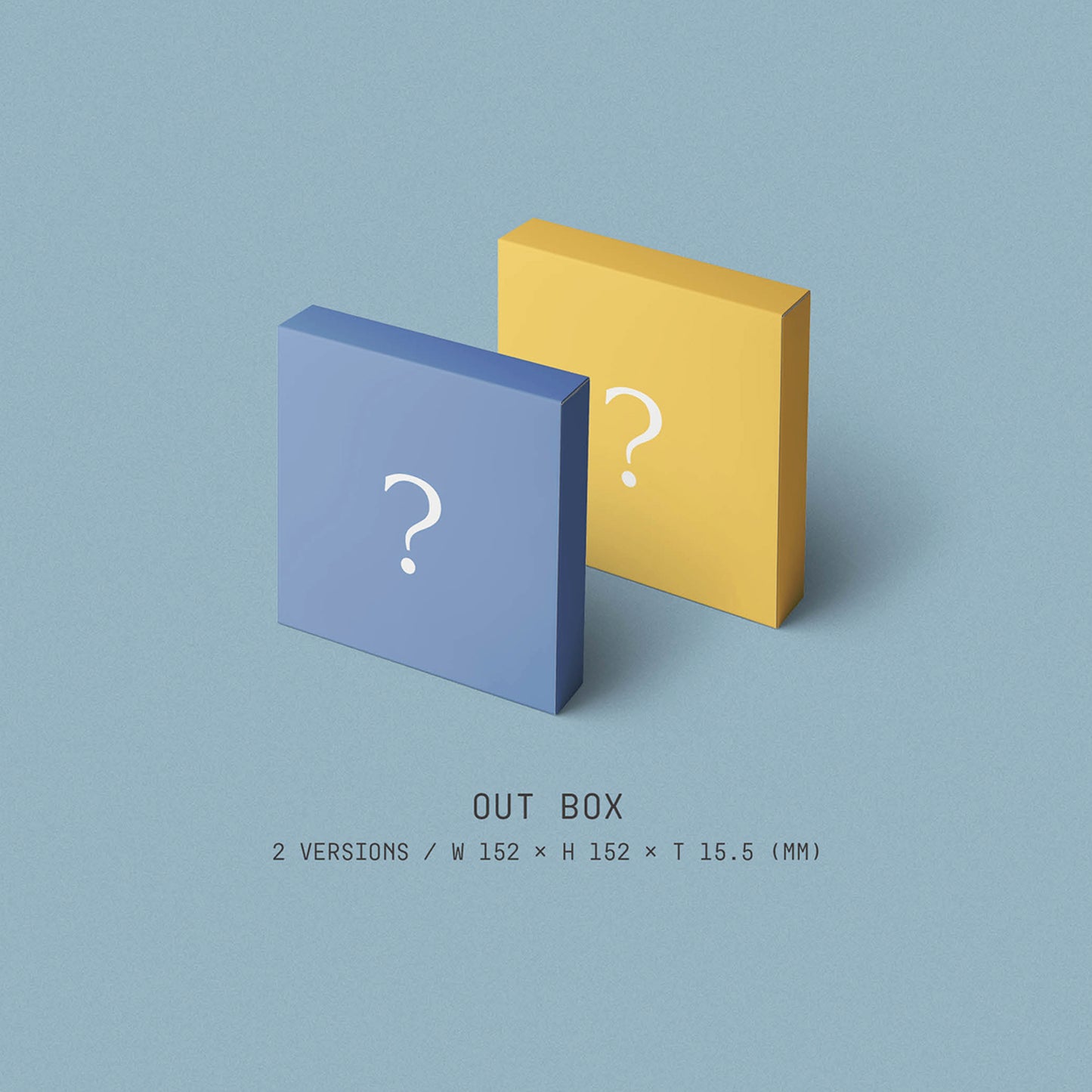 SEVENTEEN | 4th ALBUM REPACKAGE | SECTOR 17