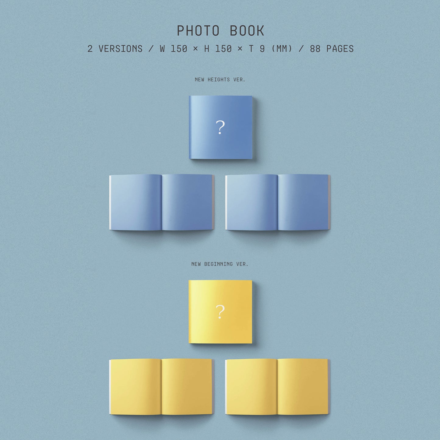 SEVENTEEN | 4th ALBUM REPACKAGE | SECTOR 17