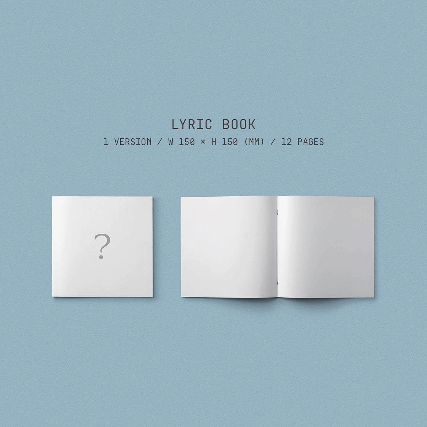 SEVENTEEN | 4th ALBUM REPACKAGE | SECTOR 17