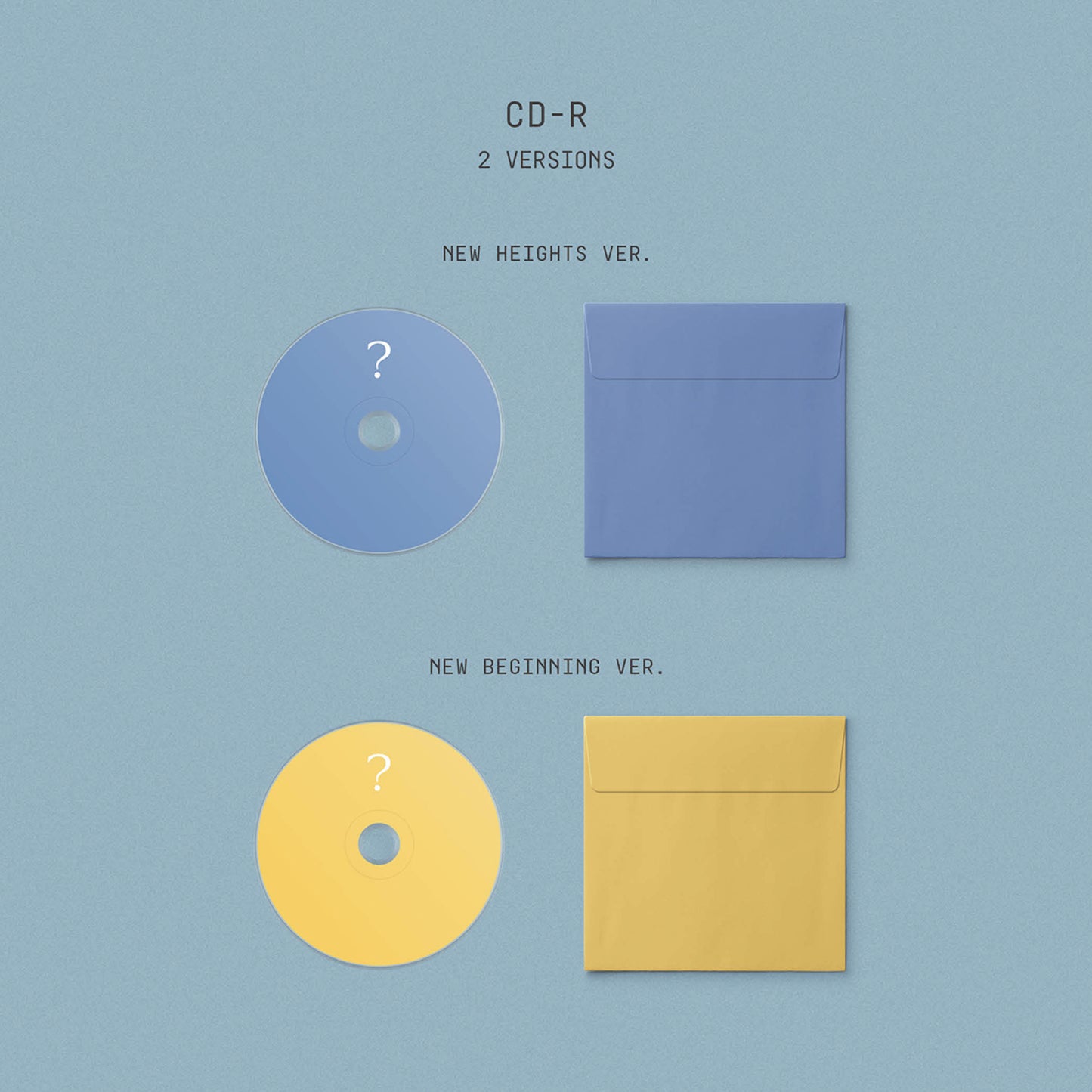SEVENTEEN | 4th ALBUM REPACKAGE | SECTOR 17