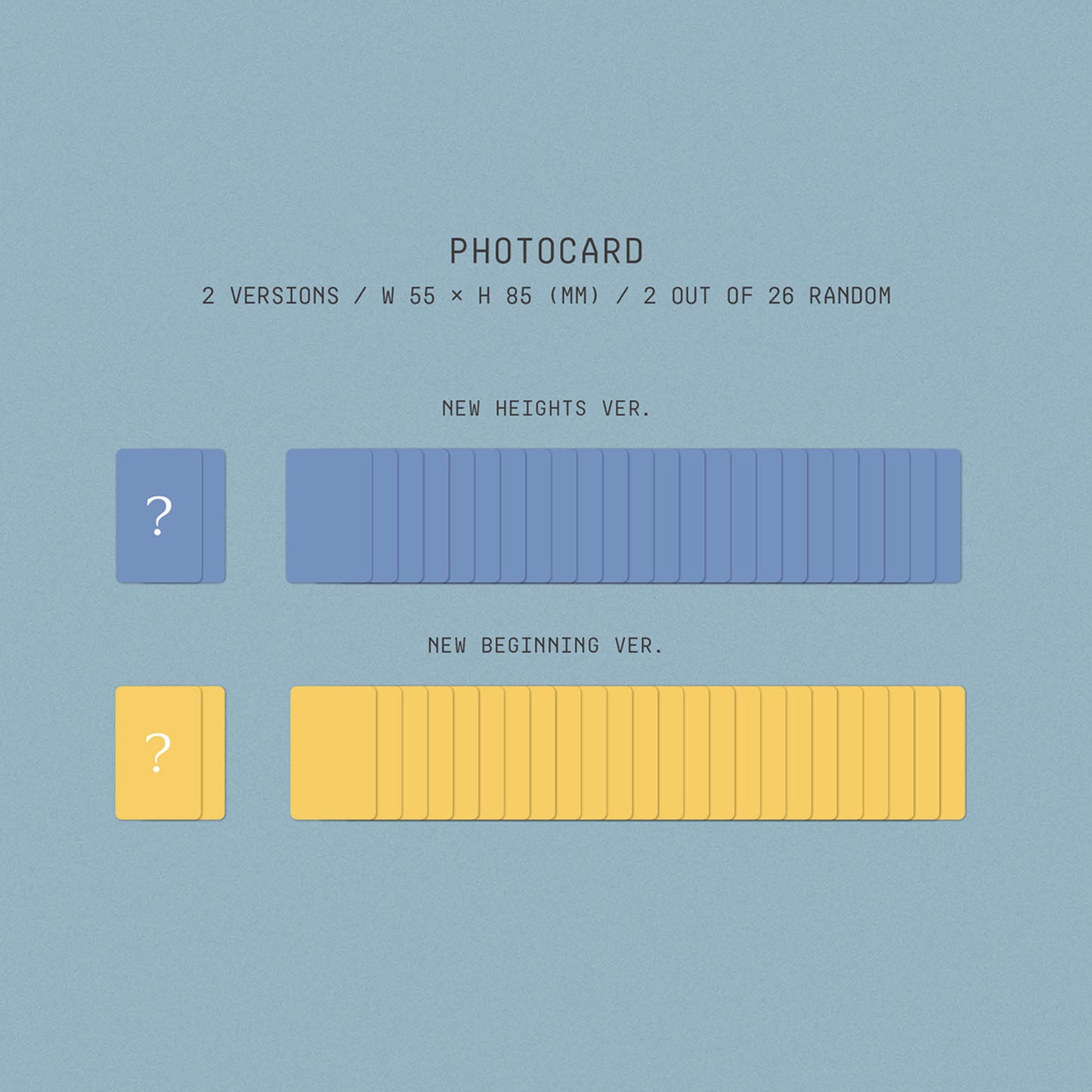 SEVENTEEN | 4th ALBUM REPACKAGE | SECTOR 17