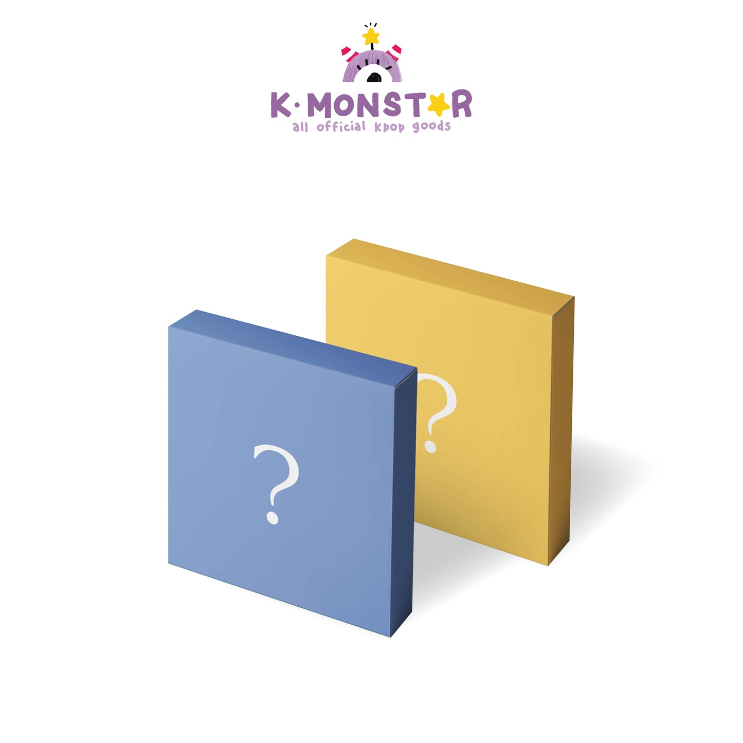SEVENTEEN | 4th ALBUM REPACKAGE | SECTOR 17