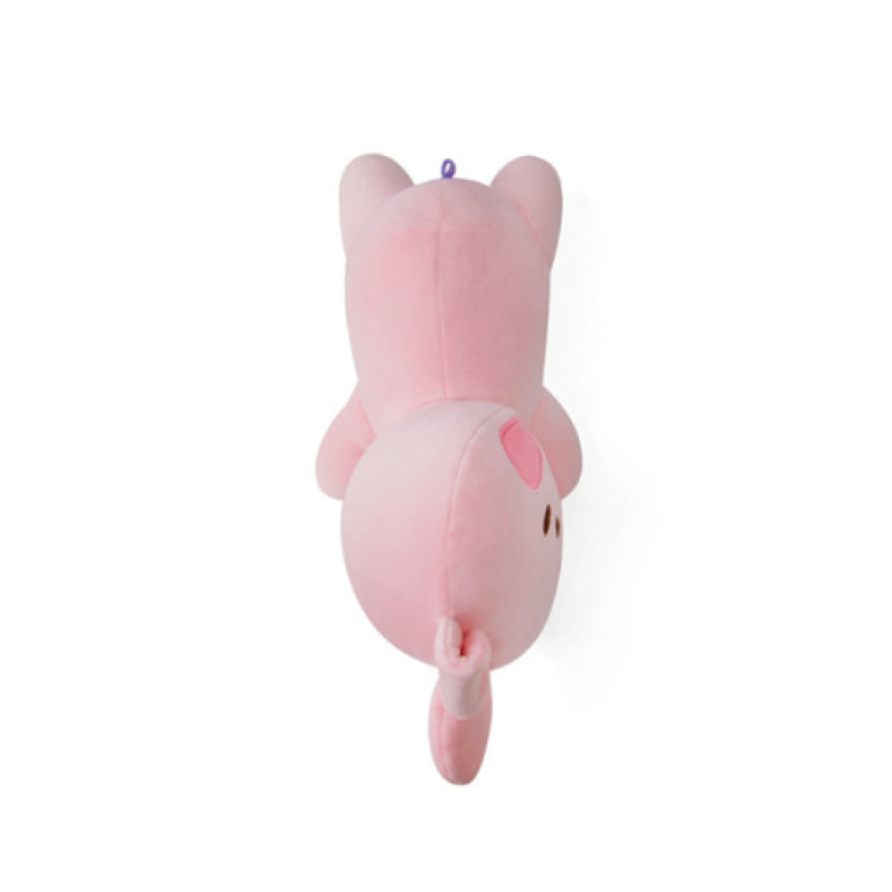 BT21 | minini | LYING CUSHION
