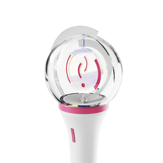 STAYC | OFFICIAL LIGHT STICK