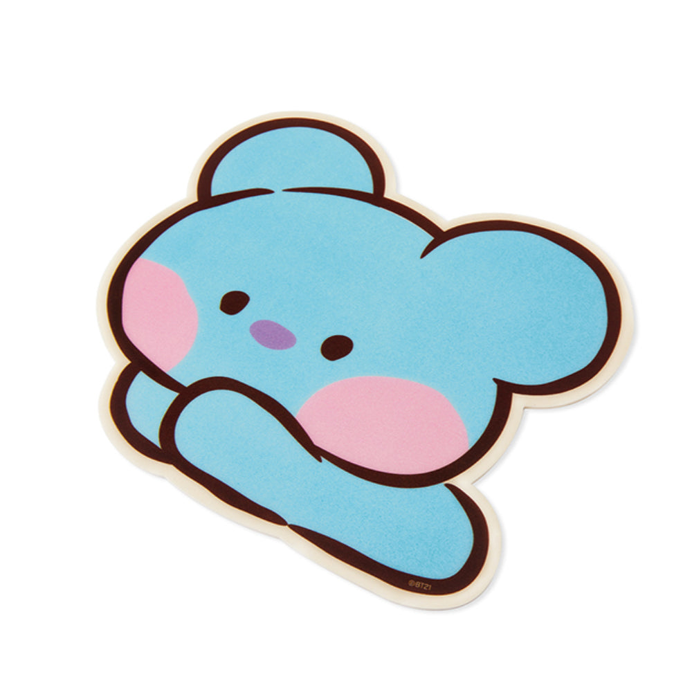 BT21 | minini | MOUSE PAD