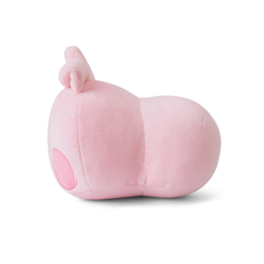 BT21 | minini | PETIT CUSHION