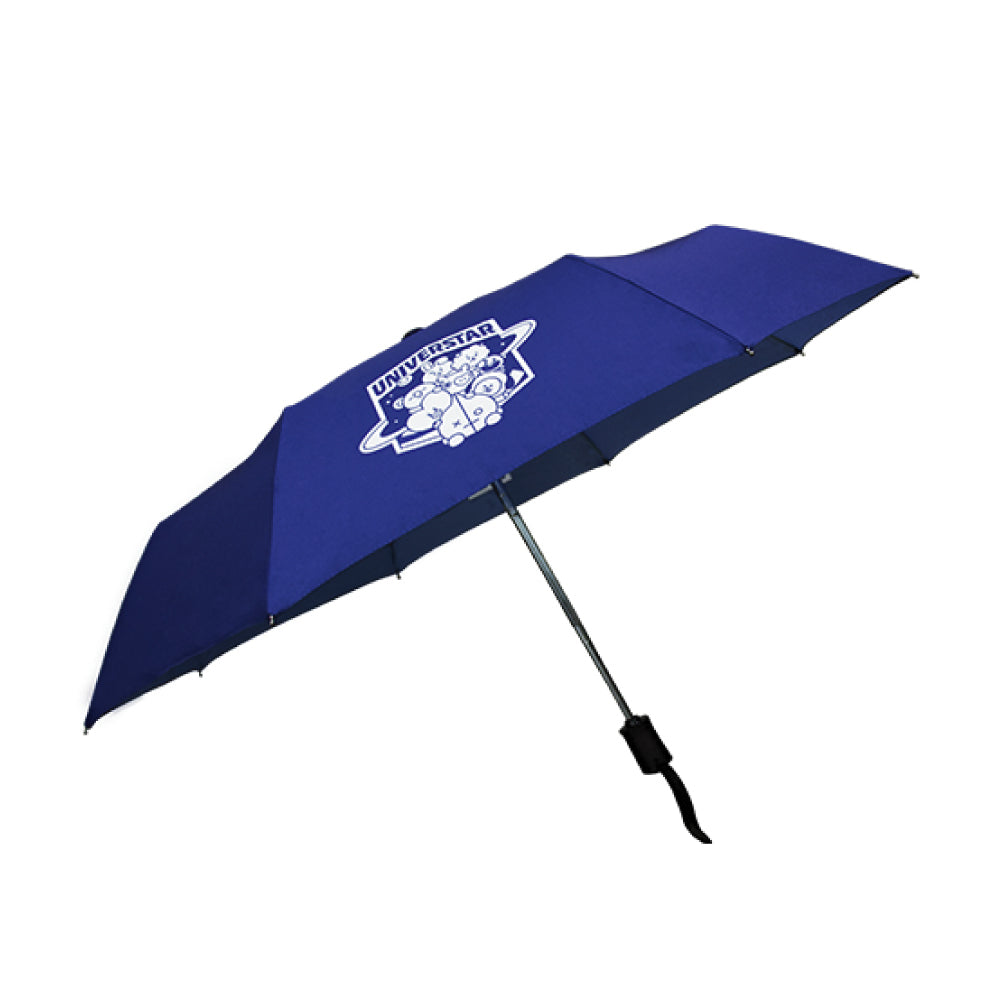 BT21 | AUTOMATIC UMBRELLA