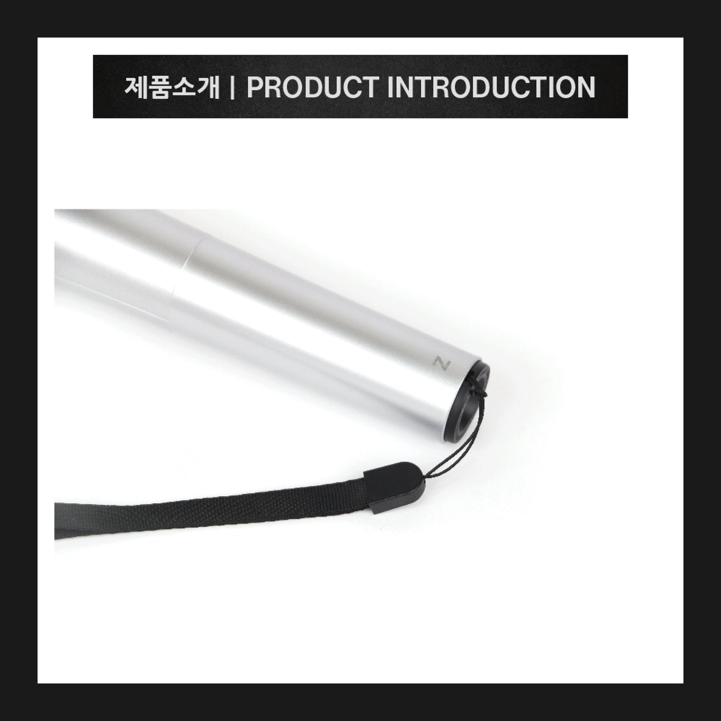 TWICE | OFFICIAL LIGHT STICK - CANDYBONG Z