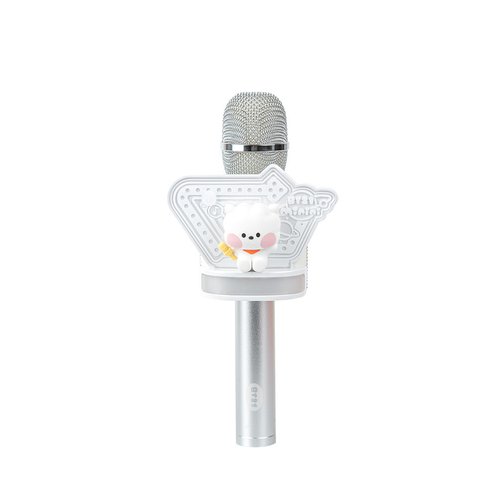 BT21 | minini | BLUETOOTH MIC