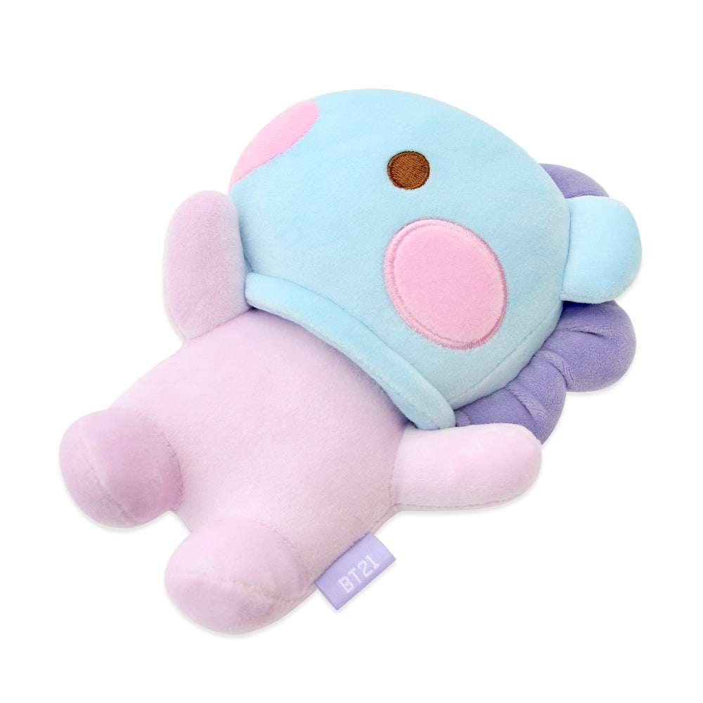 BT21 | minini | SOULMATE CUSHION