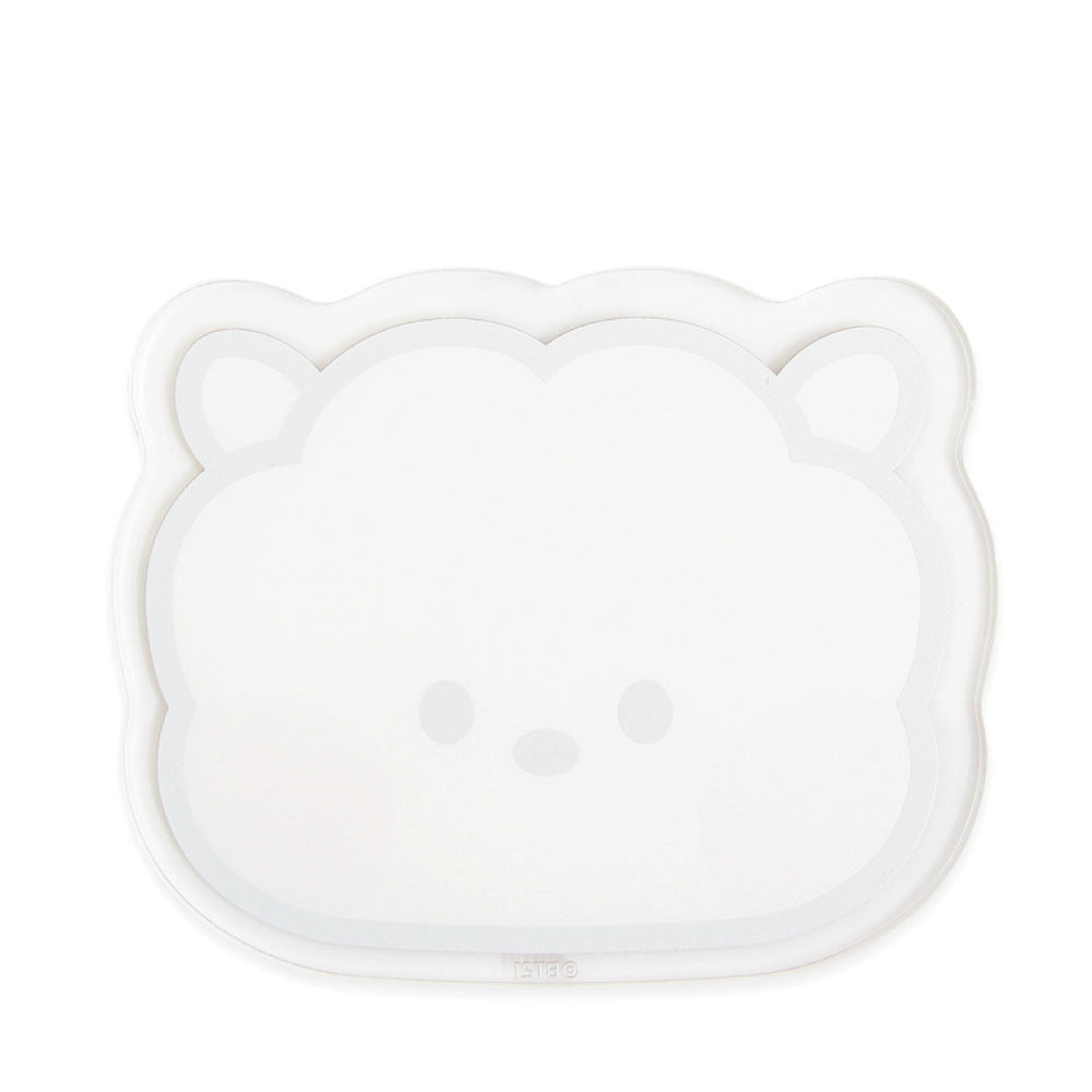 BT21 | minini | ACRYLIC COASTER