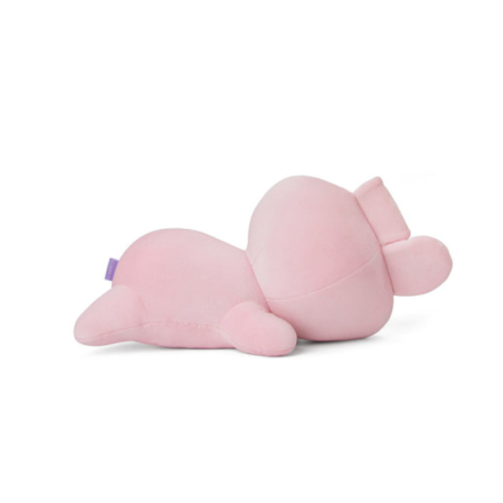 BT21 | minini | LYING CUSHION
