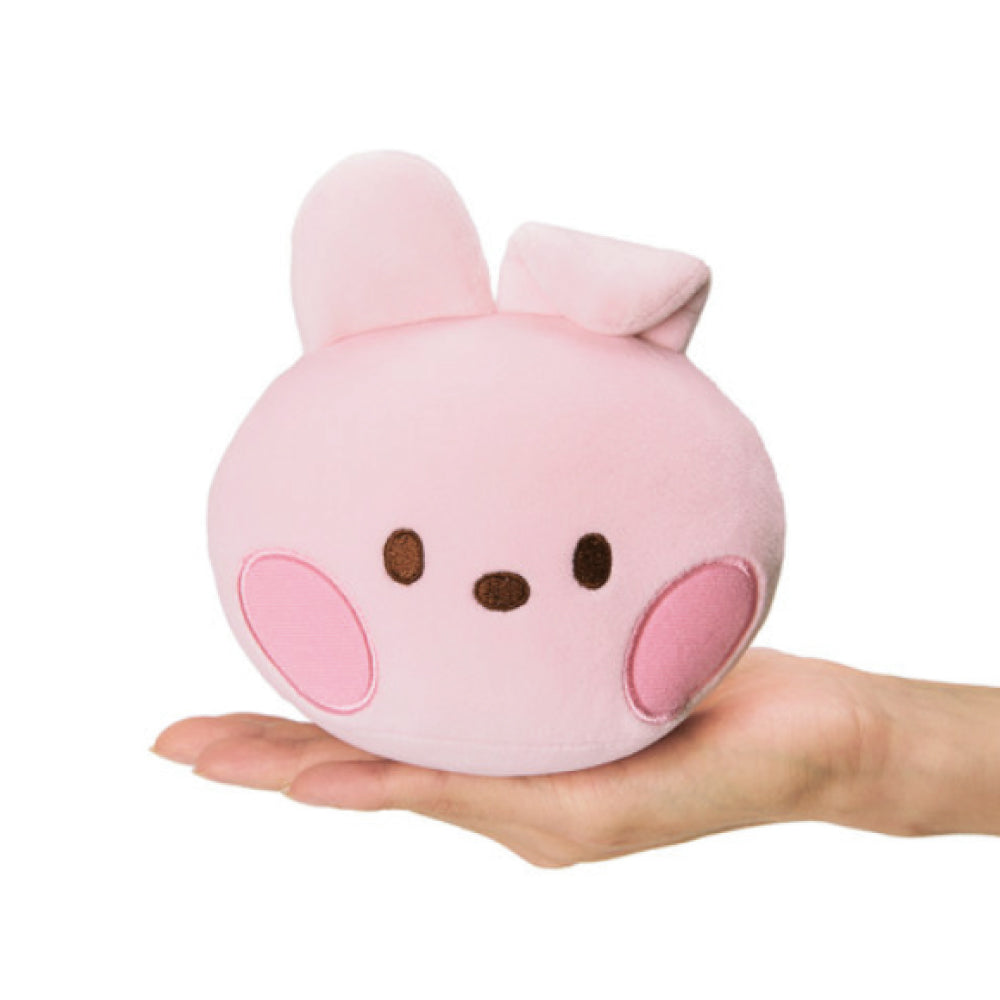 BT21 | minini | PETIT CUSHION