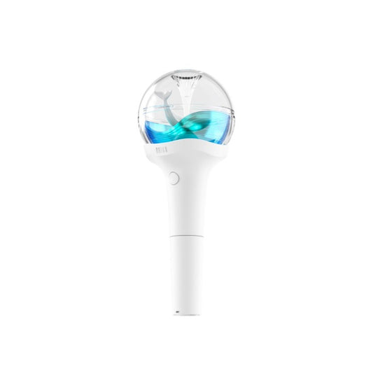 NMIXX | OFFICIAL LIGHT STICK