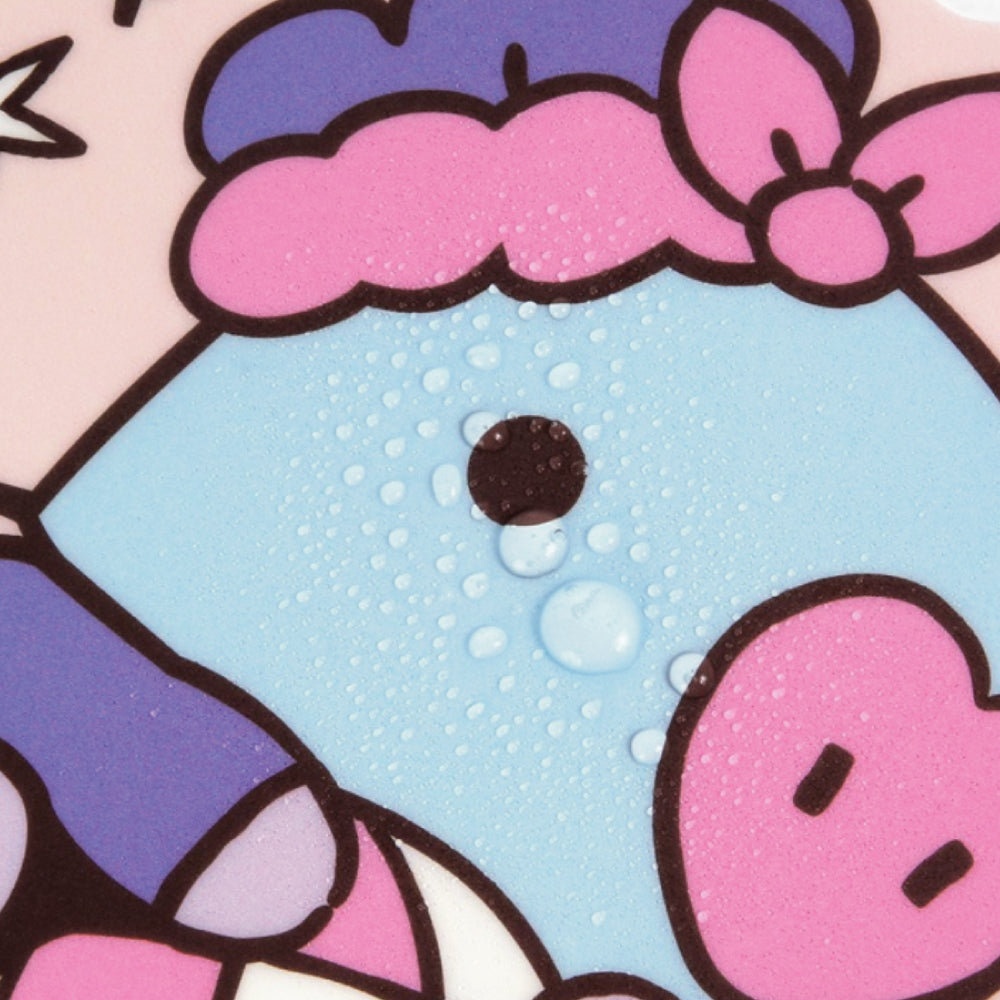 BT21 | BABY | PARTY - MOUSE PAD