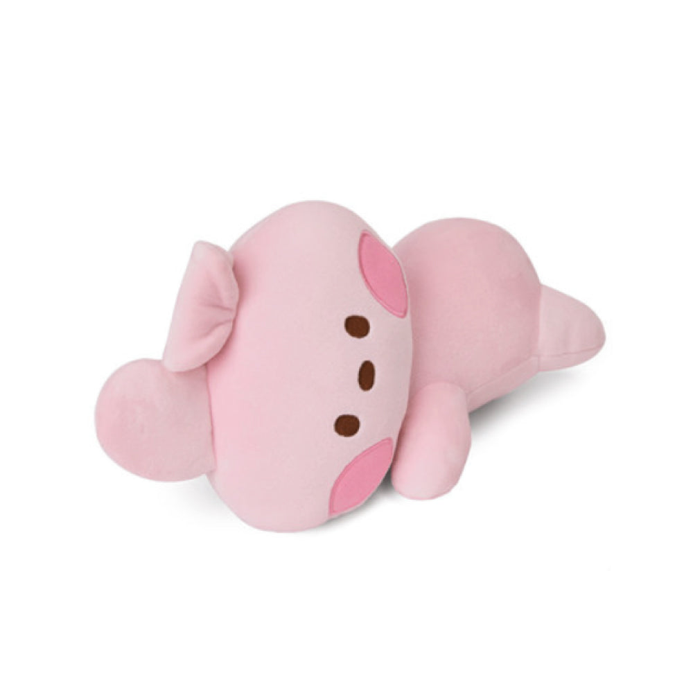 BT21 | minini | LYING CUSHION