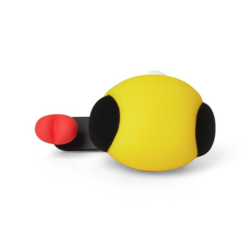 BT21 | BABY | CAR FIGURE
