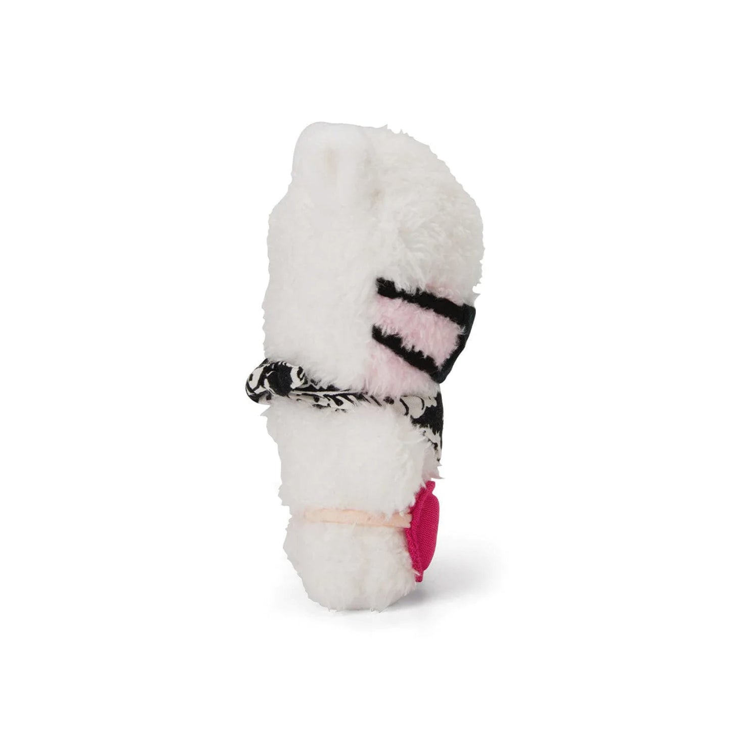BT21 | minini | STANDING DOLL - STEREO EDITION