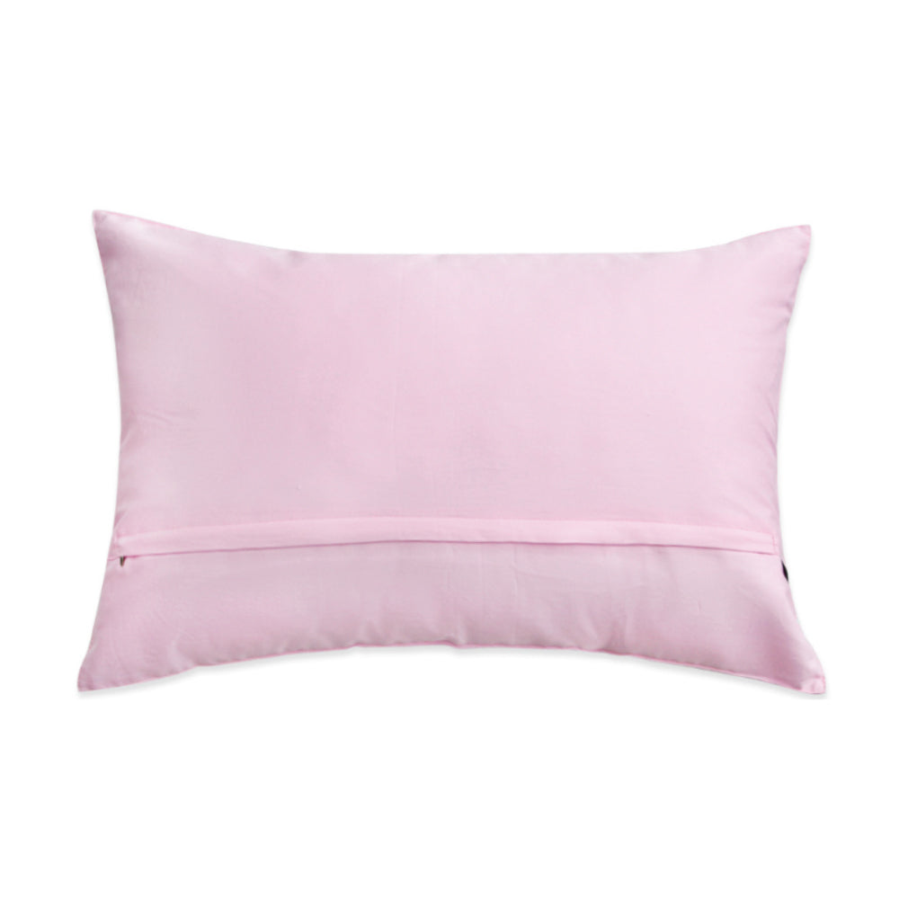 BT21 | minini | PILLOW COVER