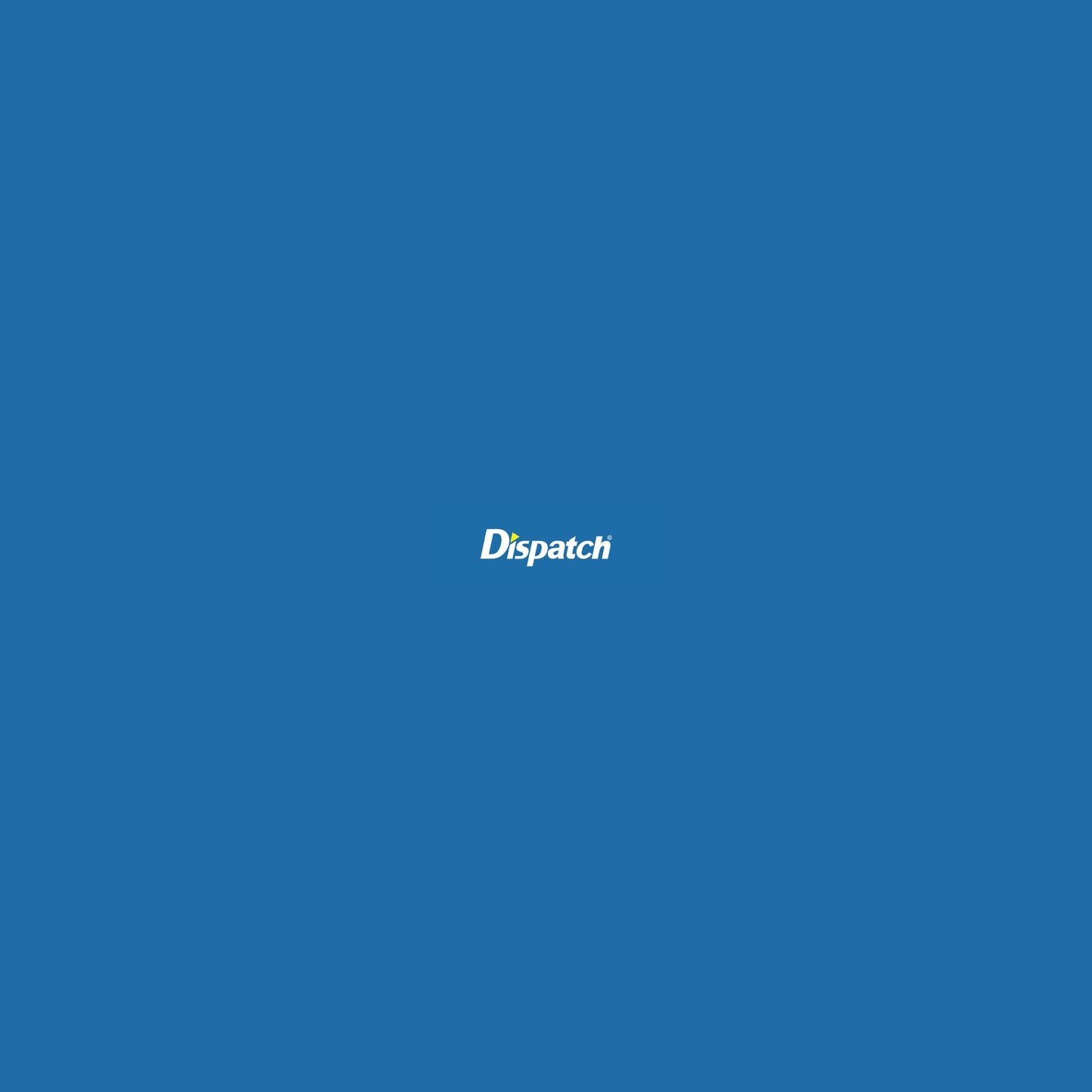 ENHYPEN | Dispatch 10th Anniversary | DICON D'FESTA ENHYPEN