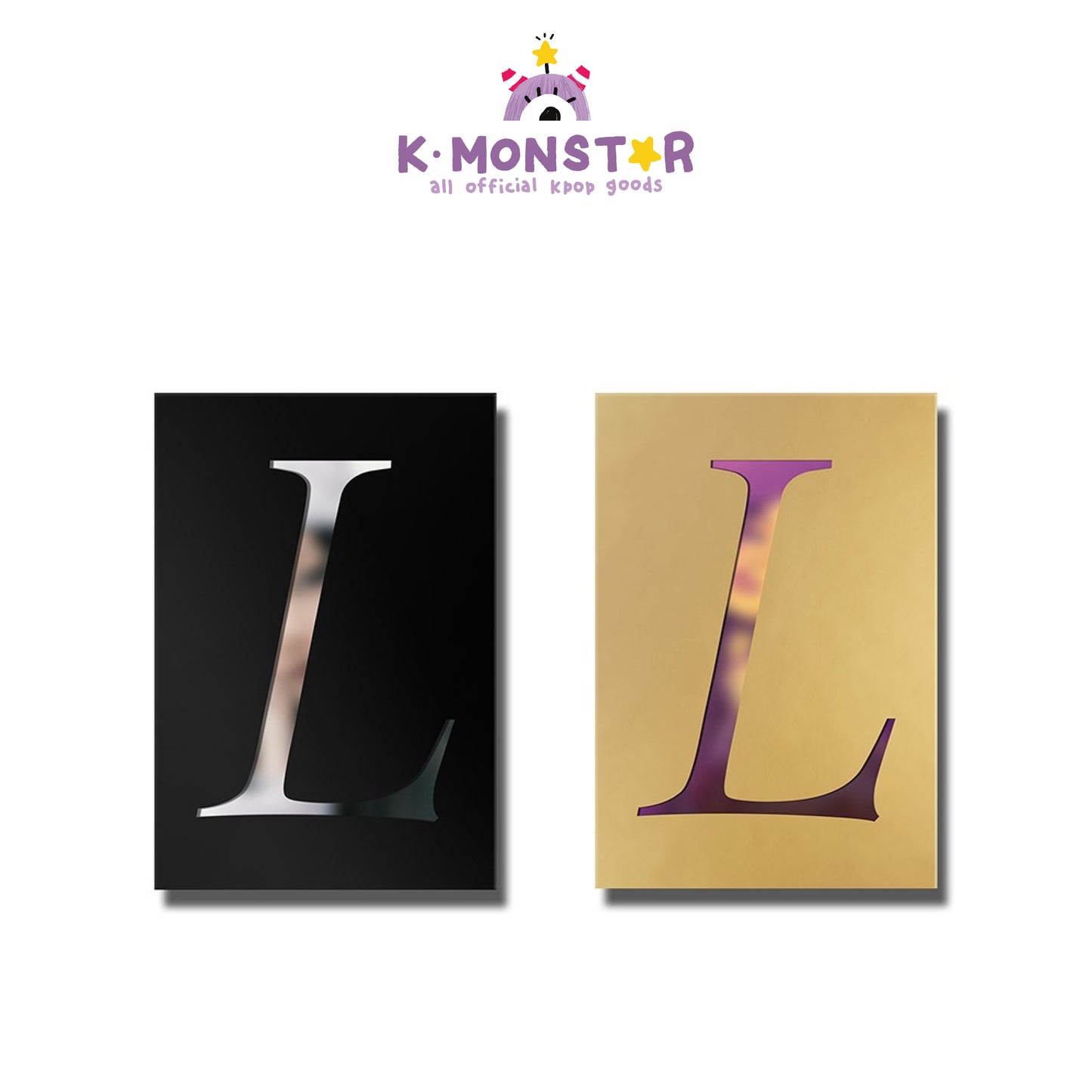 BLACKPINK | LISA - FIRST SINGLE ALBUM | LALISA