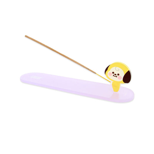 BT21 | BAYI | PEMEGANG dupa