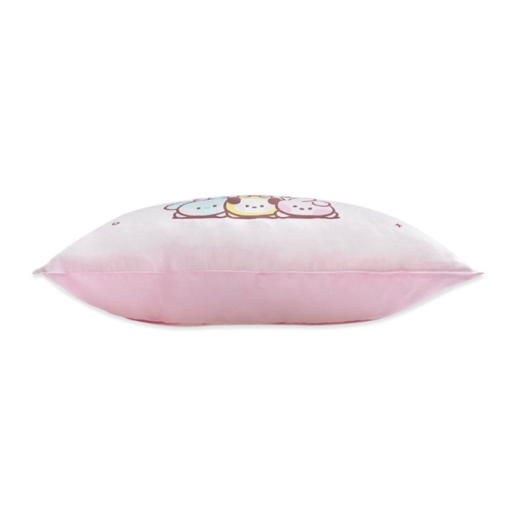BT21 | minini | PILLOW COVER