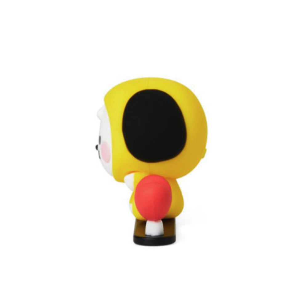 BT21 | BABY | CAR FIGURE