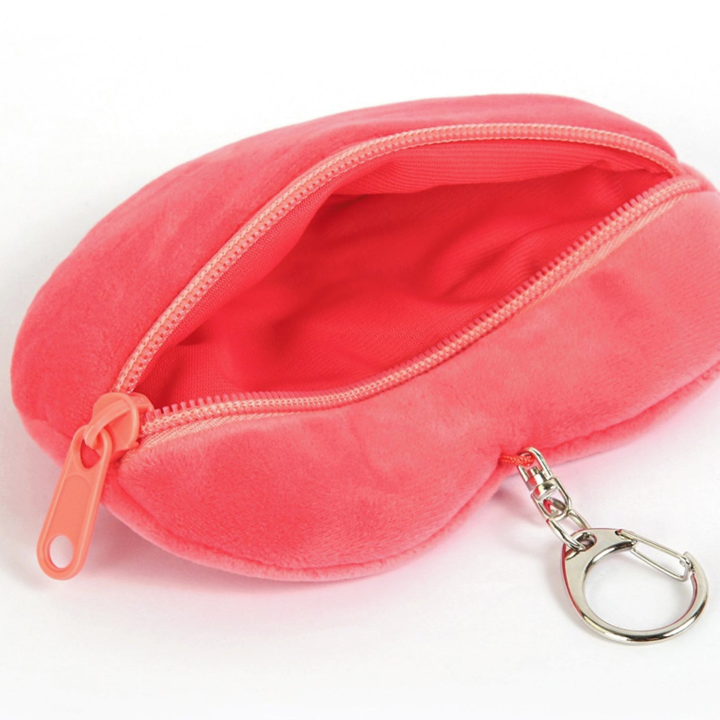 BT21 | minini | PLUSH POUCH - M