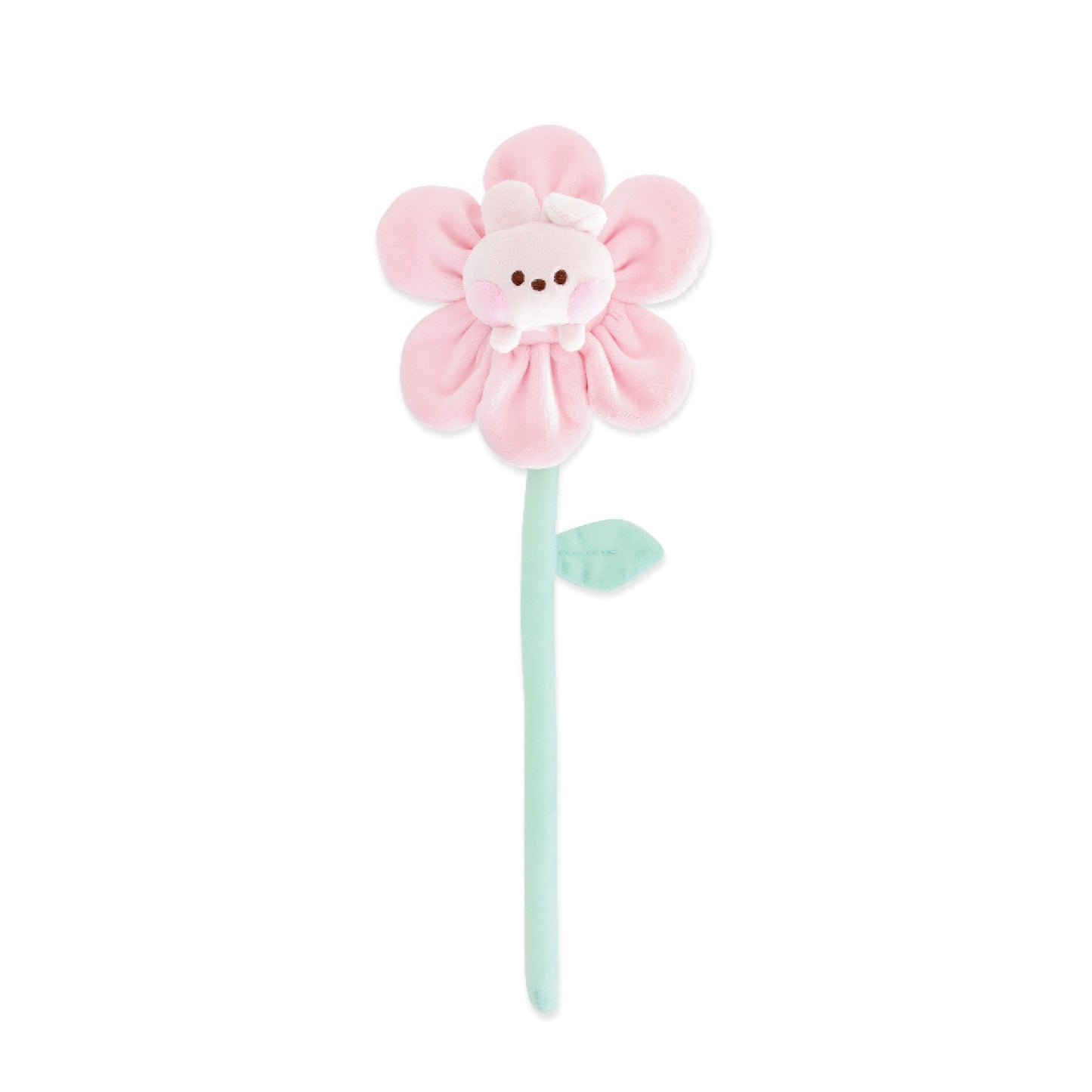 BT21 | minini | FLOWER DECO HOLDER