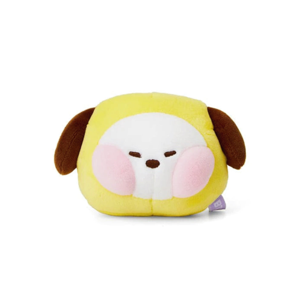 BT21 | minini | SQUEEZE STRESS BALL