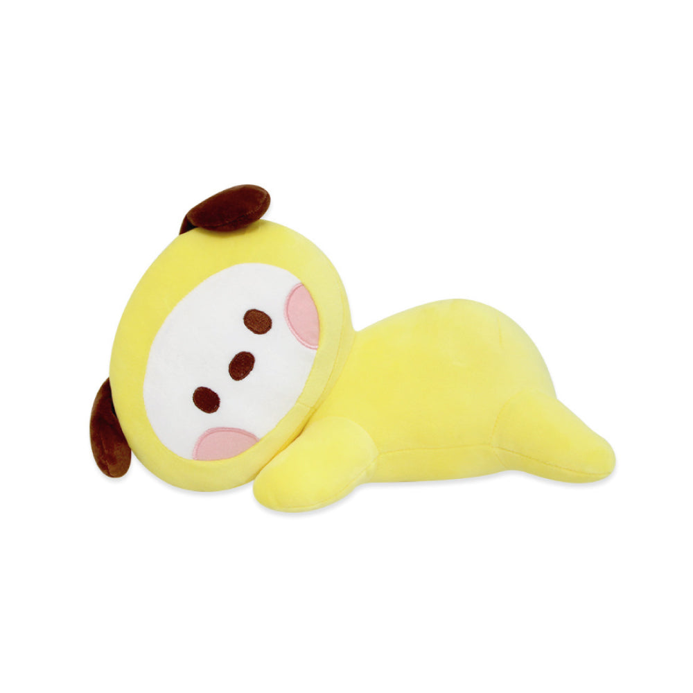 BT21 | minini | LYING CUSHION