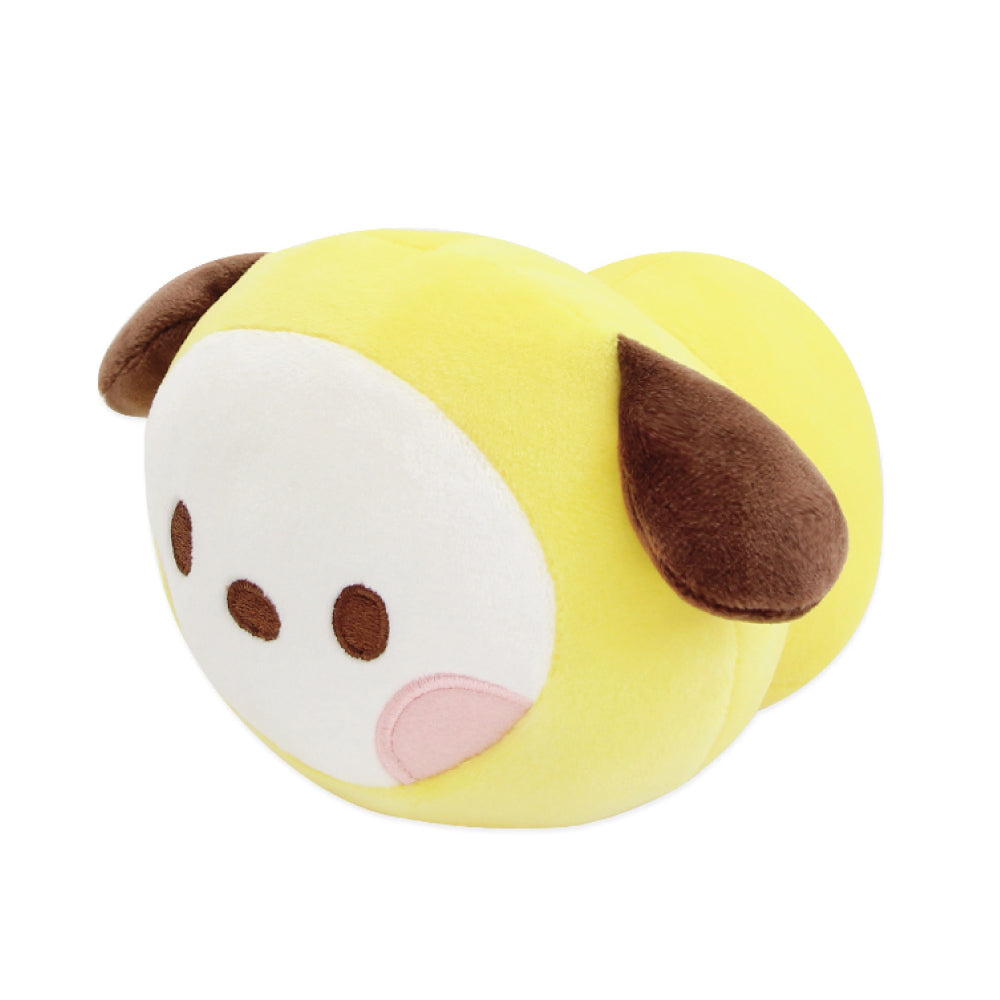 BT21 | minini | PETIT CUSHION