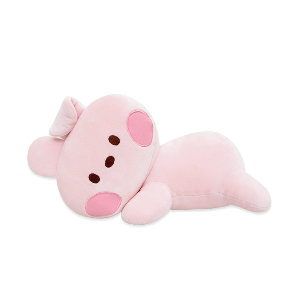 BT21 | minini | LYING CUSHION