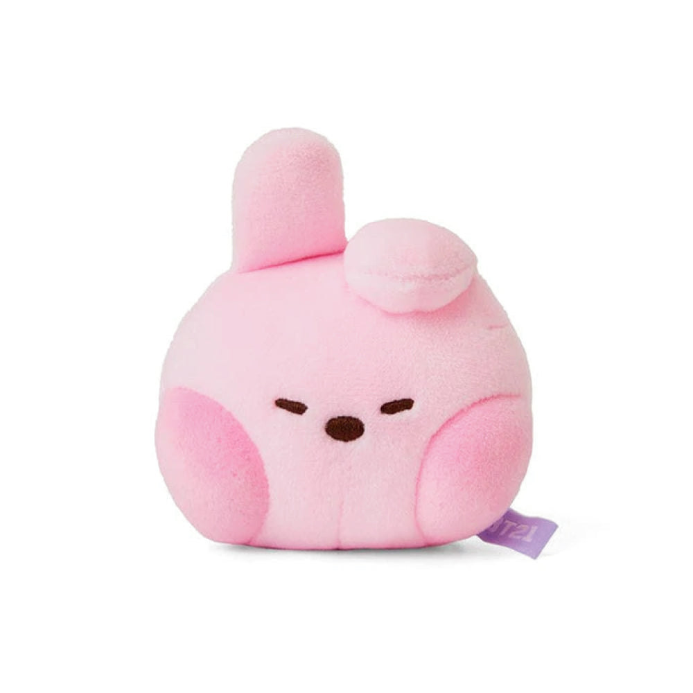 BT21 | minini | SQUEEZE STRESS BALL