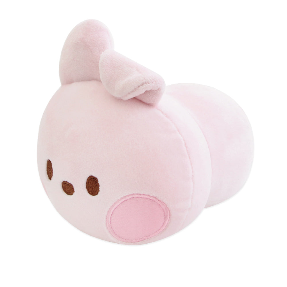 BT21 | minini | PETIT CUSHION