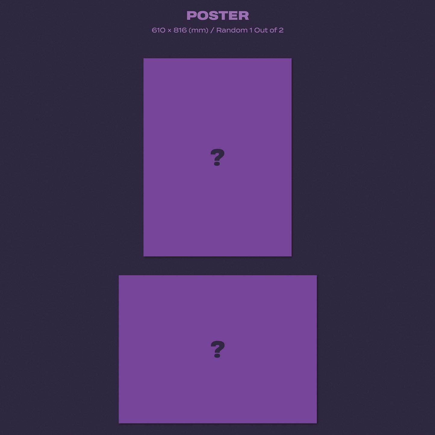 aespa | 2nd MINI ALBUM | GIRLS - KWANGYA & Real World ver.