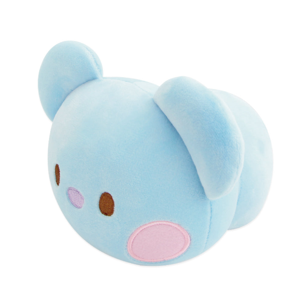 BT21 | minini | PETIT CUSHION