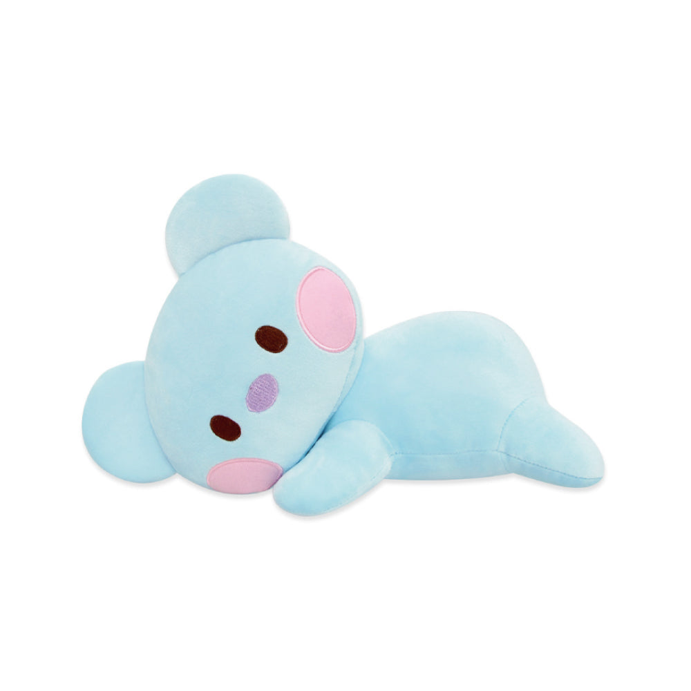 BT21 | minini | LYING CUSHION