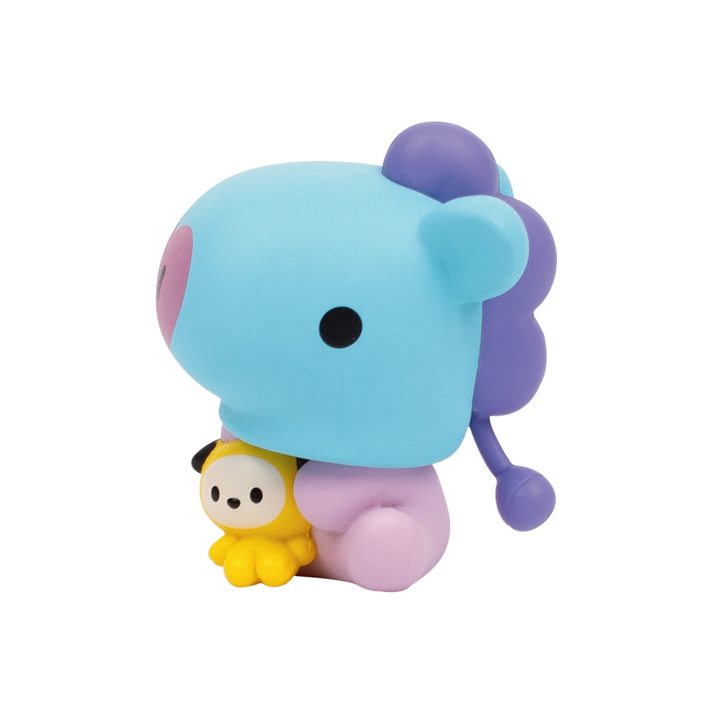 BT21 | Little Buddy | MONITOR FIGURE