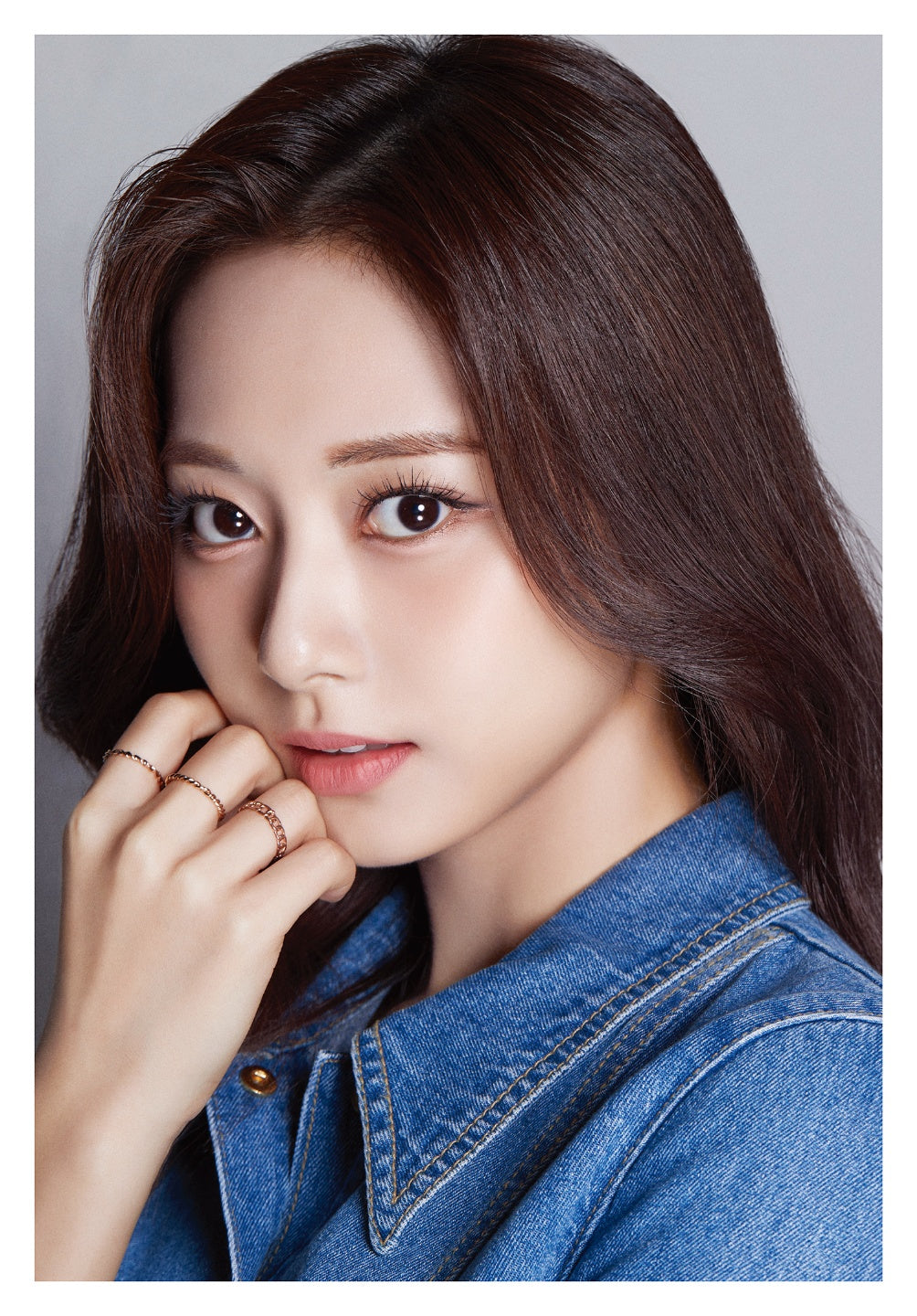 TWICE | Dispatch 10th Anniversary | DICON D'FESTA TWICE