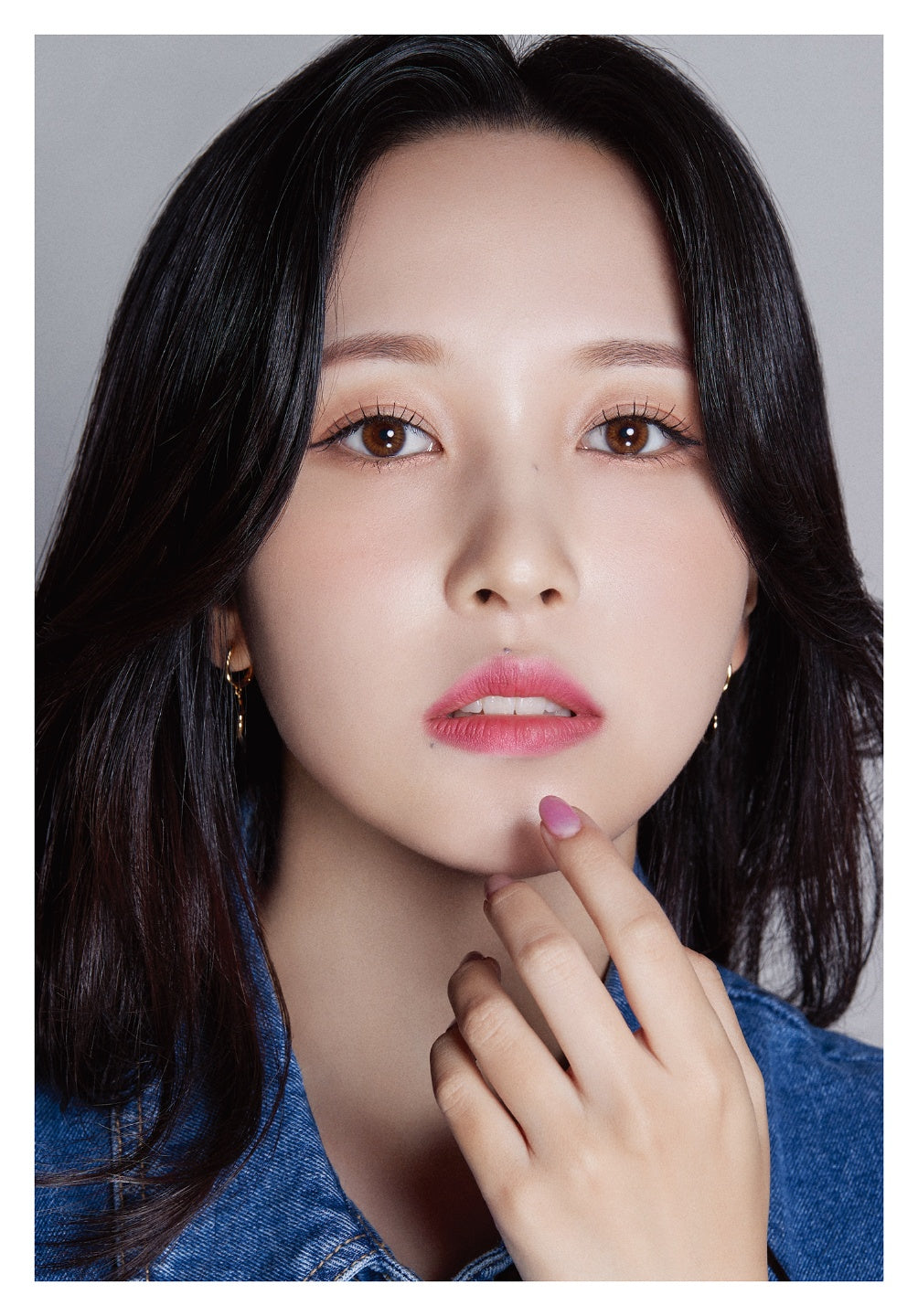 TWICE | Dispatch 10th Anniversary | DICON D'FESTA TWICE
