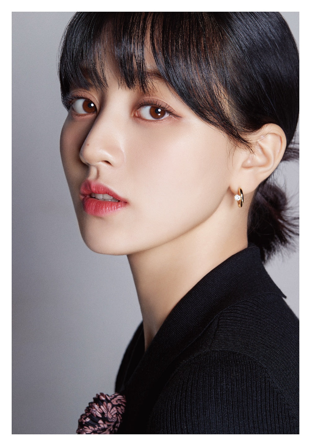 TWICE | Dispatch 10th Anniversary | DICON D'FESTA TWICE